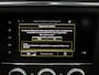 Renault Kadjar 1.3 TCe Black Edition | Camera
