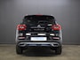 Renault Kadjar 1.3 TCe Black Edition | Camera