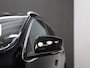 Renault Kadjar 1.3 TCe Black Edition | Camera
