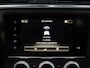 Renault Kadjar 1.3 TCe Black Edition | Camera
