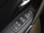 Renault Kadjar 1.3 TCe Black Edition | Camera