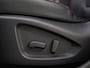 Renault Kadjar 1.3 TCe Black Edition | Camera
