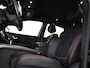 Renault Kadjar 1.3 TCe Black Edition | Camera