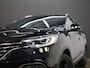 Renault Kadjar 1.3 TCe Black Edition | Camera