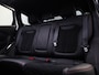 Renault Kadjar 1.3 TCe Black Edition | Camera