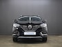 Renault Kadjar 1.3 TCe Black Edition | Camera