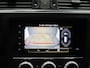 Renault Kadjar 1.3 TCe Black Edition | Camera