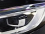 Renault Kadjar 1.3 TCe Black Edition | Camera
