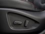 Renault Kadjar 1.3 TCe Black Edition | Camera