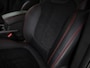 Renault Kadjar 1.3 TCe Black Edition | Camera