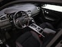 Renault Kadjar 1.3 TCe Black Edition | Camera