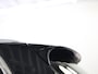 Renault Kadjar 1.3 TCe Black Edition | Camera