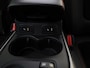 Renault Kadjar 1.3 TCe Black Edition | Camera