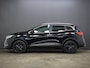 Renault Kadjar 1.3 TCe Black Edition | Camera