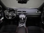 Renault Kadjar 1.3 TCe Black Edition | Camera