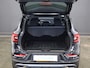 Renault Kadjar 1.3 TCe Black Edition | Camera