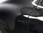 Renault Kadjar 1.3 TCe Black Edition | Camera