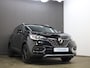Renault Kadjar 1.3 TCe Black Edition | Camera