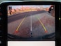 Dodge Ram 1500 2025 3.0L HURRICANE LARAMIE Night | BPM VRIJ | NIEUW | LPG | Deksel | Panoramadak