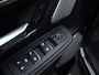 Dodge Ram 1500 2025 3.0L HURRICANE LARAMIE Night | BPM VRIJ | NIEUW | LPG | Deksel | Panoramadak