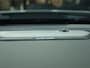 Dodge Ram 1500 2025 3.0L HURRICANE LARAMIE Night | BPM VRIJ | NIEUW | LPG | Deksel | Panoramadak