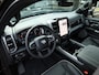 Dodge Ram 1500 2025 3.0L HURRICANE LARAMIE Night | BPM VRIJ | NIEUW | LPG | Deksel | Panoramadak