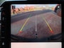 Dodge Ram 1500 2025 3.0L HURRICANE LARAMIE Night | BPM VRIJ | NIEUW | LPG | Deksel | Panoramadak