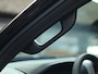 Dodge Ram 1500 2025 3.0L HURRICANE LARAMIE Night | BPM VRIJ | NIEUW | LPG | Deksel | Panoramadak
