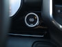 Dodge Ram 1500 2025 3.0L HURRICANE LARAMIE Night | BPM VRIJ | NIEUW | LPG | Deksel | Panoramadak