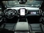 Dodge Ram 1500 2025 3.0L HURRICANE LARAMIE Night | BPM VRIJ | NIEUW | LPG | Deksel | Panoramadak