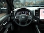 Dodge Ram 1500 2025 3.0L HURRICANE LARAMIE Night | BPM VRIJ | NIEUW | LPG | Deksel | Panoramadak