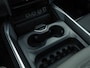 Dodge Ram 1500 2025 3.0L HURRICANE LARAMIE Night | BPM VRIJ | NIEUW | LPG | Deksel | Panoramadak
