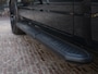Dodge Ram 1500 2025 3.0L HURRICANE LARAMIE Night | BPM VRIJ | NIEUW | LPG | Deksel | Panoramadak