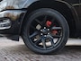 Dodge Ram 1500 2025 3.0L HURRICANE LARAMIE Night | BPM VRIJ | NIEUW | LPG | Deksel | Panoramadak