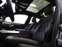 Mercedes-Benz E-klasse 220 BlueTEC Lease Edition