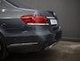 Mercedes-Benz E-klasse 220 BlueTEC Lease Edition