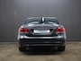Mercedes-Benz E-klasse 220 BlueTEC Lease Edition