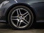 Mercedes-Benz E-klasse 220 BlueTEC Lease Edition