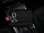 Mercedes-Benz E-klasse 220 BlueTEC Lease Edition