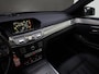 Mercedes-Benz E-klasse 220 BlueTEC Lease Edition