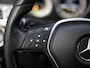 Mercedes-Benz E-klasse 220 BlueTEC Lease Edition