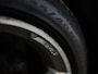 Mercedes-Benz E-klasse 220 BlueTEC Lease Edition