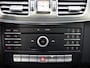 Mercedes-Benz E-klasse 220 BlueTEC Lease Edition