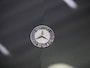 Mercedes-Benz E-klasse 220 BlueTEC Lease Edition