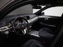 Mercedes-Benz E-klasse 220 BlueTEC Lease Edition