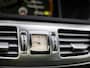 Mercedes-Benz E-klasse 220 BlueTEC Lease Edition