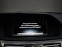 Mercedes-Benz E-klasse 220 BlueTEC Lease Edition