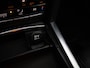 Mercedes-Benz E-klasse 220 BlueTEC Lease Edition