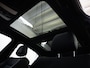 Mercedes-Benz E-klasse 220 BlueTEC Lease Edition
