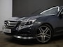 Mercedes-Benz E-klasse 220 BlueTEC Lease Edition
